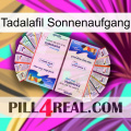 Tadalafil Sunrise kamagra1